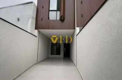 Casa com 3 quartos à venda na Vila Ré, São Paulo 