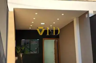 Sobrado à venda em são paulo, jardim das oliveiras, com 3 quartos, com 113 m²