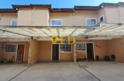 Casa com 2 quartos à venda na Vila Ré, São Paulo 