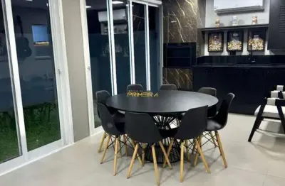 Casa com 3 quartos à venda na Rua Maria Júlia Corrêa da Silva, 280, São Braz, Curitiba