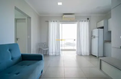 Apartamento com 2 quartos à venda na Ametista, 383, Mariscal, Bombinhas