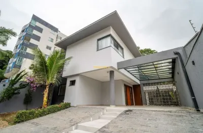 Casa com 3 quartos à venda na Rua Valdevino Vieira Cordeiros, 278, Ressacada, Itajaí