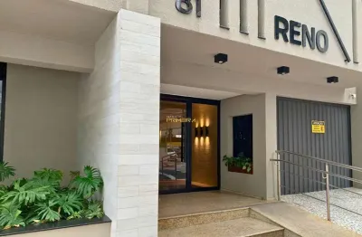 Apartamento com 3 quartos à venda na Rua 3160, 81, Centro, Balneário Camboriú