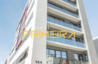 Prédio à venda na rua itupava, 144, alto da rua xv, curitiba