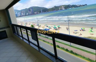 Apartamento com 3 quartos à venda na Rua Nereu Ramos, 189, Centro, Itapema