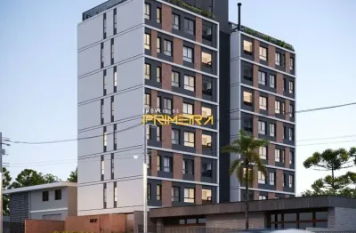 Prédio à venda na avenida visconde de guarapuava, 1482, alto da rua xv, curitiba