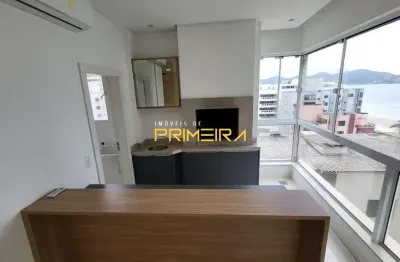 Apartamento com 4 quartos à venda na Avenida Nereu Ramos, 3355, Meia Praia, Itapema