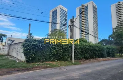 Terreno à venda na Rua Reinaldino Schaffenberg de Quadros, 655, Alto da Rua XV, Curitiba