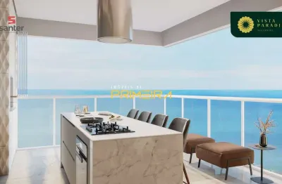 Apartamento com 3 quartos à venda na Joaquim Antônio Simão, 1, Centro, Penha
