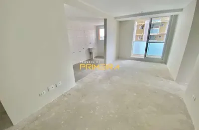Apartamento com 3 quartos à venda na Rua José Zaleski, 124, Capão Raso, Curitiba