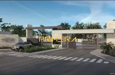 Terreno à venda na Rua Alfredo Pinto, 650, Parque da Fonte, São José dos Pinhais