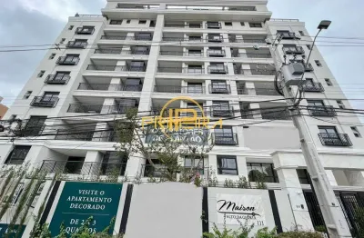 Cobertura com 3 quartos à venda na Rua Maria Clara, 111, Alto da Glória, Curitiba