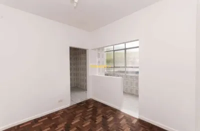 Apartamento com 3 quartos à venda na Avenida Visconde de Guarapuava, 3090, Centro, Curitiba