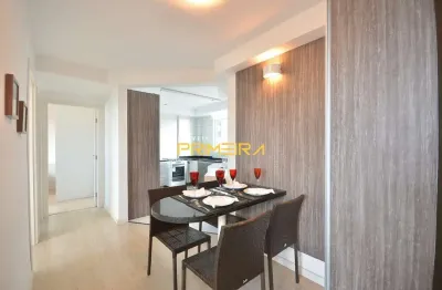 Apartamento com 2 quartos à venda na Rua Vinte e Nove de Junho, 481, Bacacheri, Curitiba