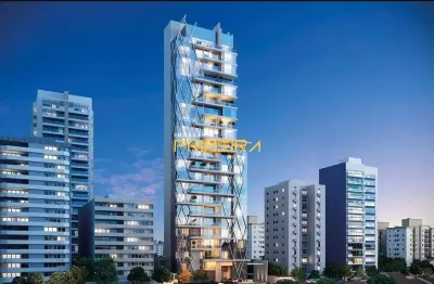 Apartamento com 3 quartos à venda na avenida visconde de guarapuava, 5345, batel, curitiba, 385 m2 por r$ 7.500.000