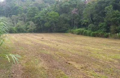 Terreno à venda na Rua Seis de Junho, 224, Taiacupeba, Mogi das Cruzes