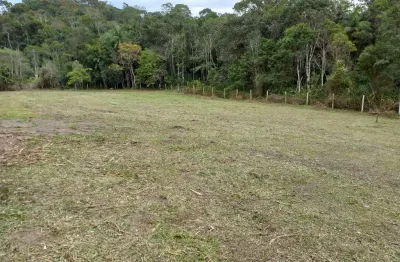 Terreno à venda no Taiacupeba, Mogi das Cruzes 