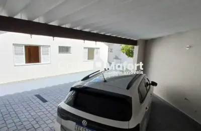 Casa térrea para venda em mogi das cruzes, jardim armênia, 3 dormitórios, 1 suíte, 2 banheiros, 6 vagas