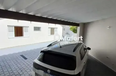 Casa térrea à venda no bairro parque monte libano, mogi das cruzes