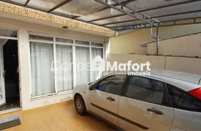 Casa para venda em mogi das cruzes, centro, 4 dormitórios, 2 banheiros, 2 vagas