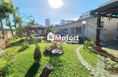 Apartamento à venda no condomínio spazio mondrian - mogilar