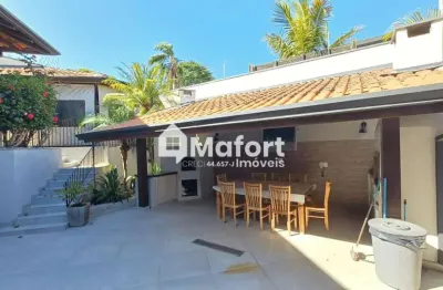 Casa para venda em mogi das cruzes, vila nova socorro, 3 dormitórios, 3 suítes, 4 banheiros, 4 vagas