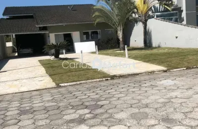 Casa em condomínio para venda em bertioga, morada da praia, 5 dormitórios, 1 suíte, 4 banheiros, 10 vagas