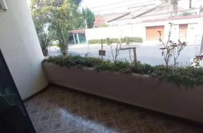 Casa para venda em mogi das cruzes, vila nova socorro, 3 dormitórios, 1 suíte, 4 banheiros, 5 vagas