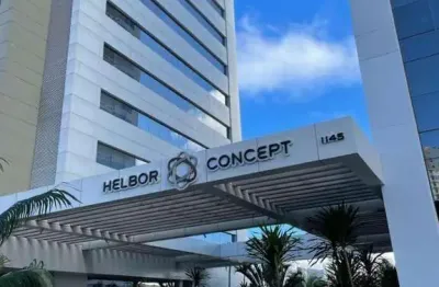 Sala comercial para venda em mogi das cruzes, vila partenio, 1 banheiro, 1 vaga