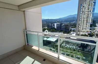 Apartamento à venda no condomínio my helbor, bairro mogilar