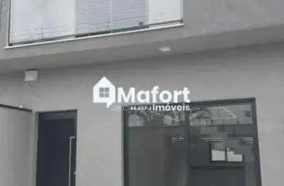 Casa para venda em mogi das cruzes, vila da prata, 3 dormitórios, 1 suíte, 2 banheiros, 2 vagas