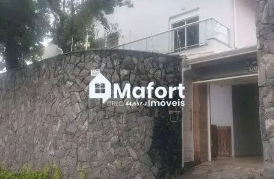 Casa para venda em mogi das cruzes, vila oliveira, 3 dormitórios, 3 suítes, 4 banheiros, 2 vagas