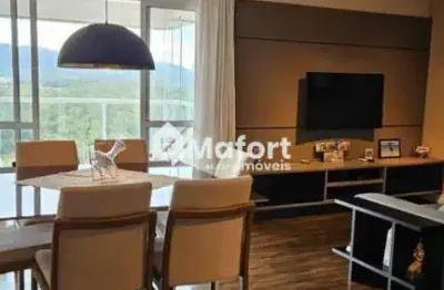 Apartamento à venda no condomínio essence prime living