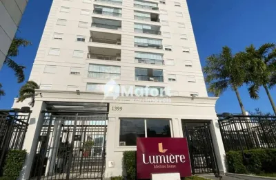 Apartamento para venda em mogi das cruzes, jardim armênia, 3 dormitórios, 1 suíte, 3 banheiros, 2 vagas