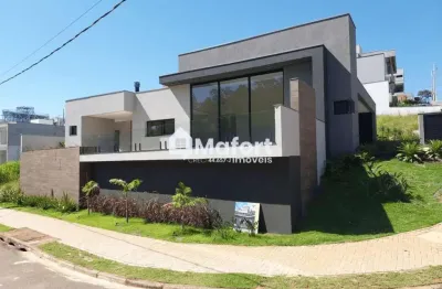 Casa em condomínio para venda em mogi das cruzes, cézar de souza, 3 dormitórios, 3 suítes, 3 banheiros, 5 vagas