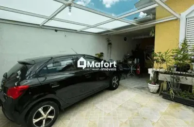 Casa para venda em mogi das cruzes, parque morumbi, 2 dormitórios, 2 banheiros, 2 vagas