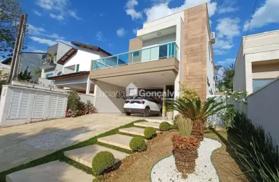 Casa em condomínio para venda em mogi das cruzes, cidade parquelandia, 3 dormitórios, 3 suítes, 5 banheiros, 4 vagas