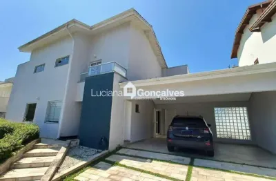 Casa em condomínio para venda em mogi das cruzes, parque residencial itapeti, 3 dormitórios, 1 suíte, 4 banheiros, 4 vagas
