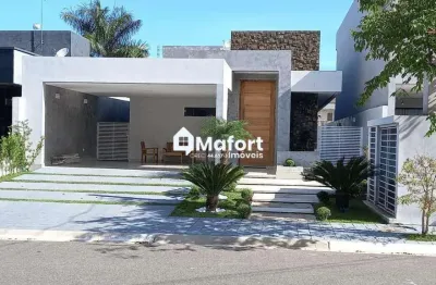 Casa térrea à venda no condomínio residencial veneza, mogi das cruzes