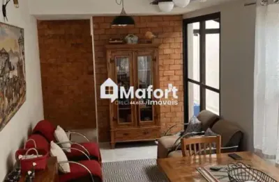 Casa em condomínio para venda em mogi das cruzes, chácara jafet, 3 dormitórios, 2 suítes, 1 banheiro, 4 vagas