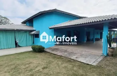 Chácara para venda em mogi das cruzes, taiaçupeba, 4 dormitórios, 4 suítes, 6 banheiros, 20 vagas