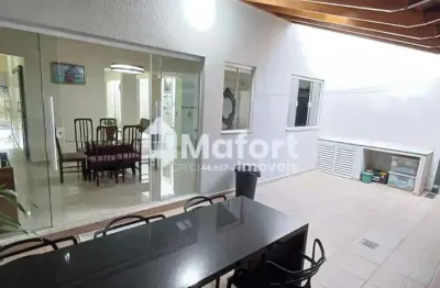 Casa para venda em mogi das cruzes, jardins do paraíso, 3 dormitórios, 1 suíte, 2 banheiros, 2 vagas