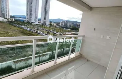 Apartamento para locação no condomínio my helbor, mogilar, mogi das cruzes.