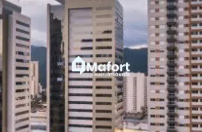 Sala comercial para venda em mogi das cruzes, jardim armênia, 2 banheiros, 4 vagas