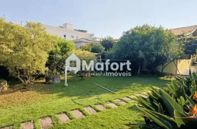 Casa térrea para venda em mogi das cruzes, vila oliveira, 4 dormitórios, 1 suíte, 3 banheiros, 2 vagas