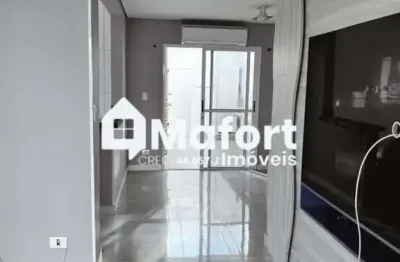 Sobrado à venda no cond. residencial parque das araucárias suzano