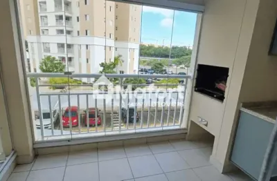 Apartamento à venda no condomínio helbor espaço e vida ipoema