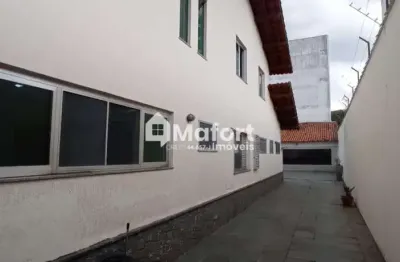 Casa espaçosa com 4 dormitórios à venda no jardim armênia, mogi das cruzes