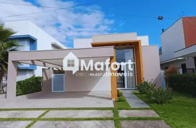 Casa para venda em mogi das cruzes, botujuru, 3 dormitórios, 3 suítes, 5 banheiros, 4 vagas