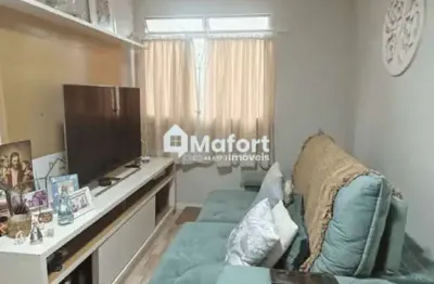 Apartamento à venda condomínio miraflores, mogilar, mogi das cruzes